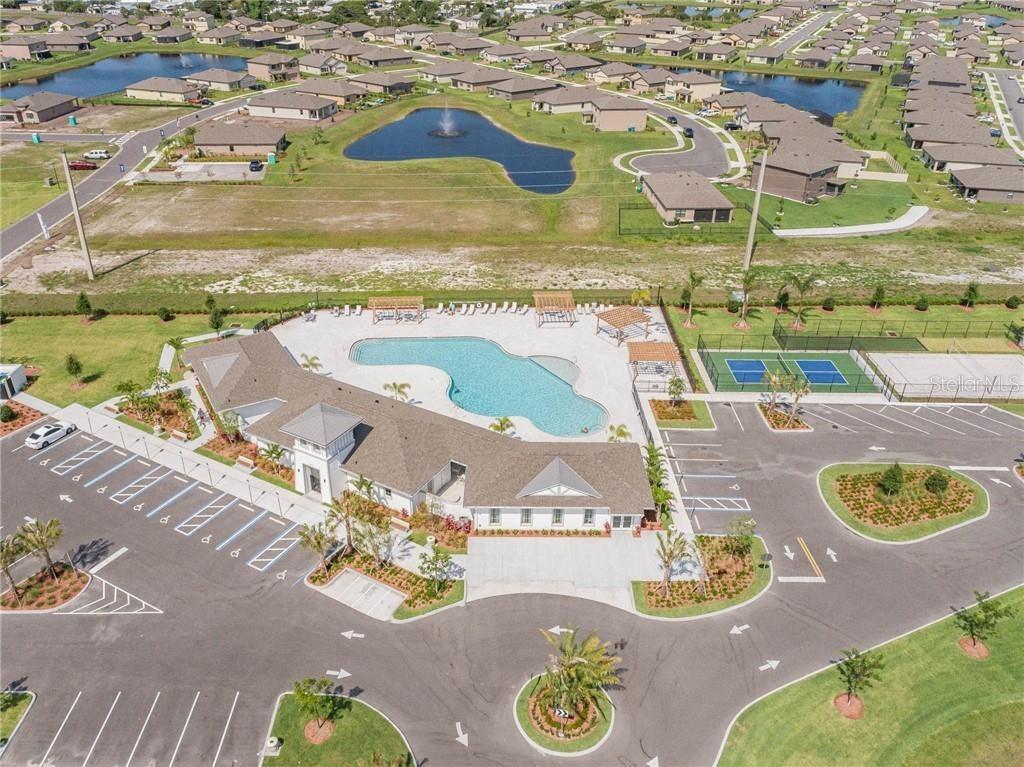 Listing photo id 30 for 6455 Topaz Drive