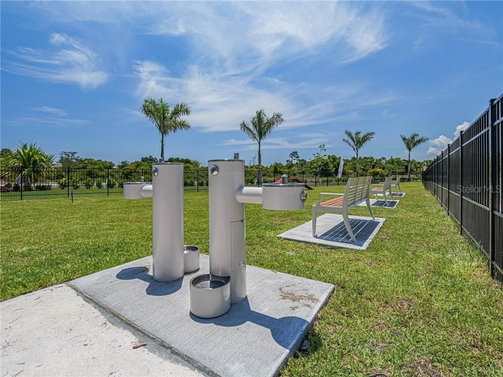 Listing photo id 31 for 6455 Topaz Drive