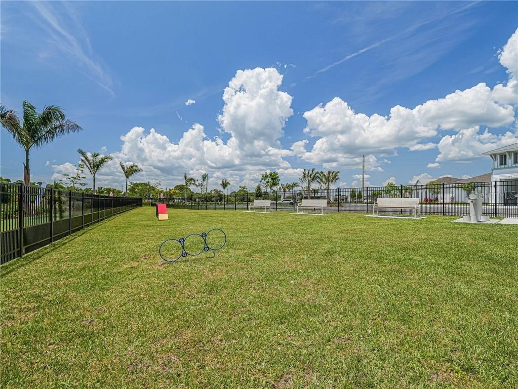 Listing photo id 32 for 6455 Topaz Drive