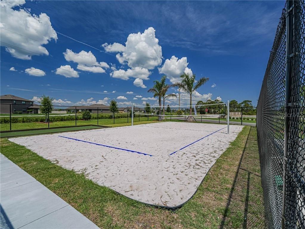 Listing photo id 34 for 6455 Topaz Drive
