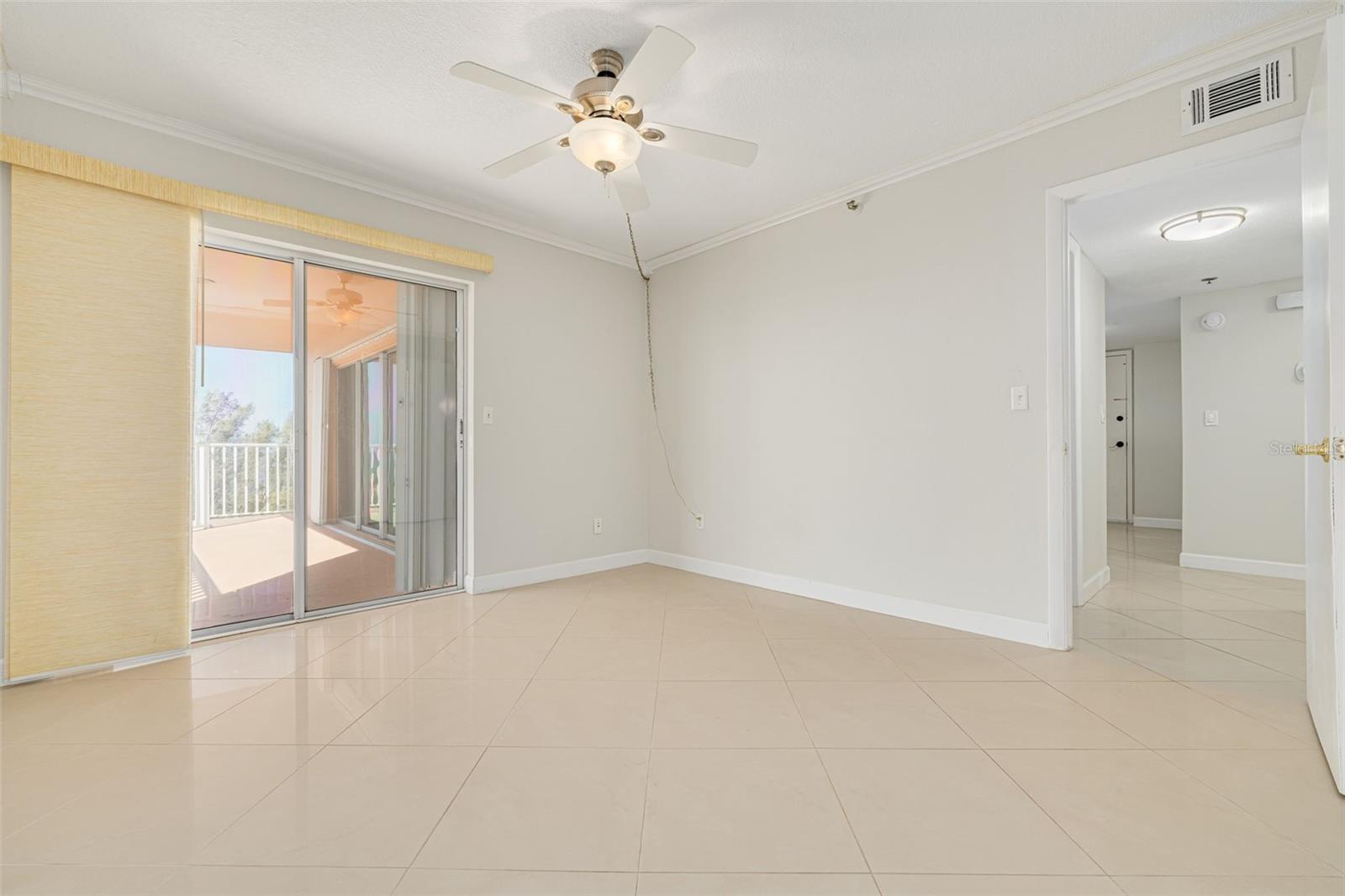 Image 24 of 36 For 7432 Sunshine Skyway Lane S 704