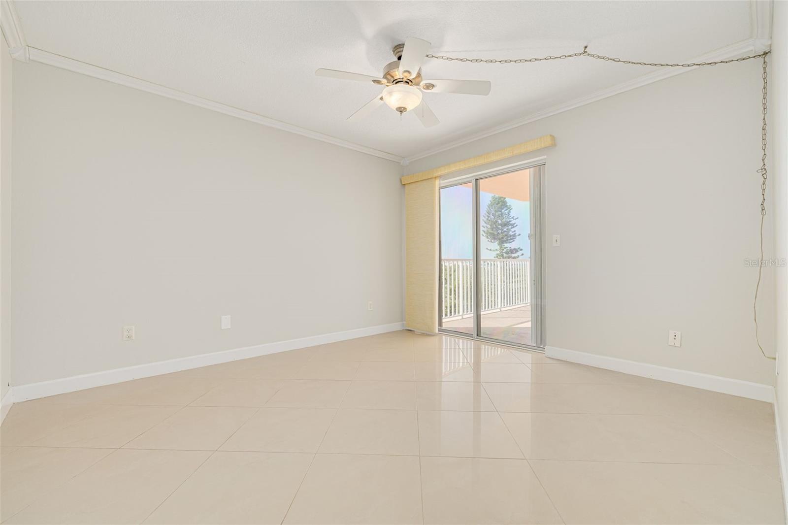 Image 25 of 36 For 7432 Sunshine Skyway Lane S 704