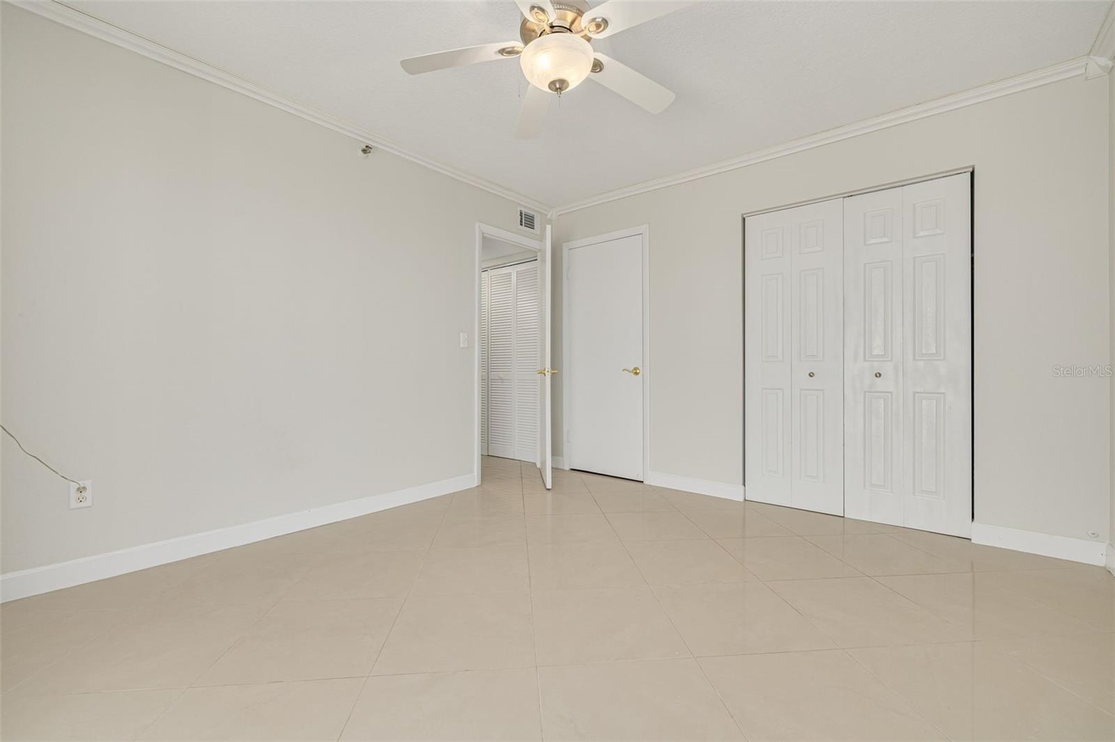Image 26 of 36 For 7432 Sunshine Skyway Lane S 704