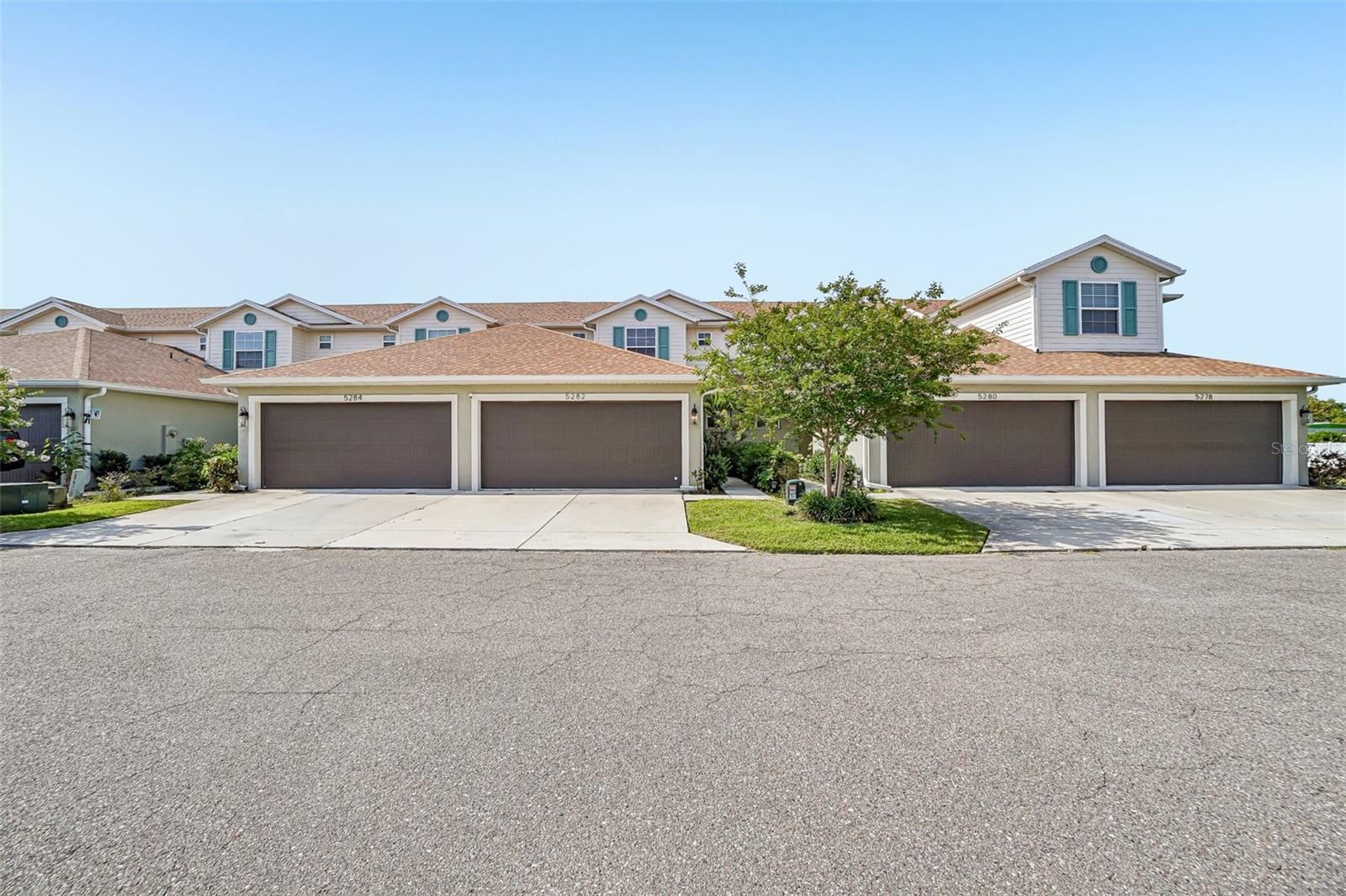Details for 5282 Neil Drive, ST PETERSBURG, FL 33714