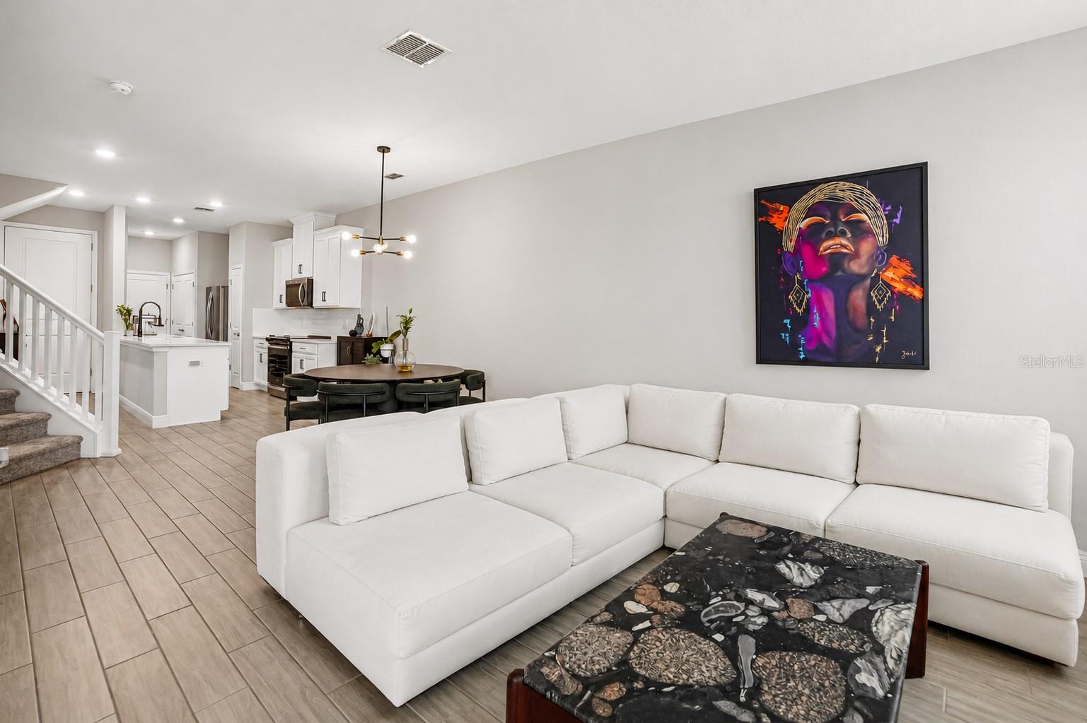 Image 10 of 29 For 5282 Neil Drive