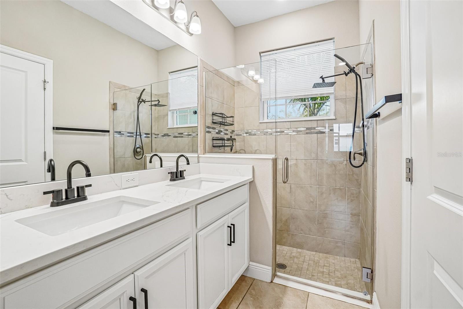 Image 12 of 29 For 5282 Neil Drive