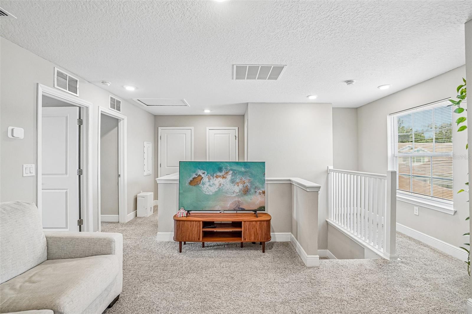 Image 15 of 29 For 5282 Neil Drive