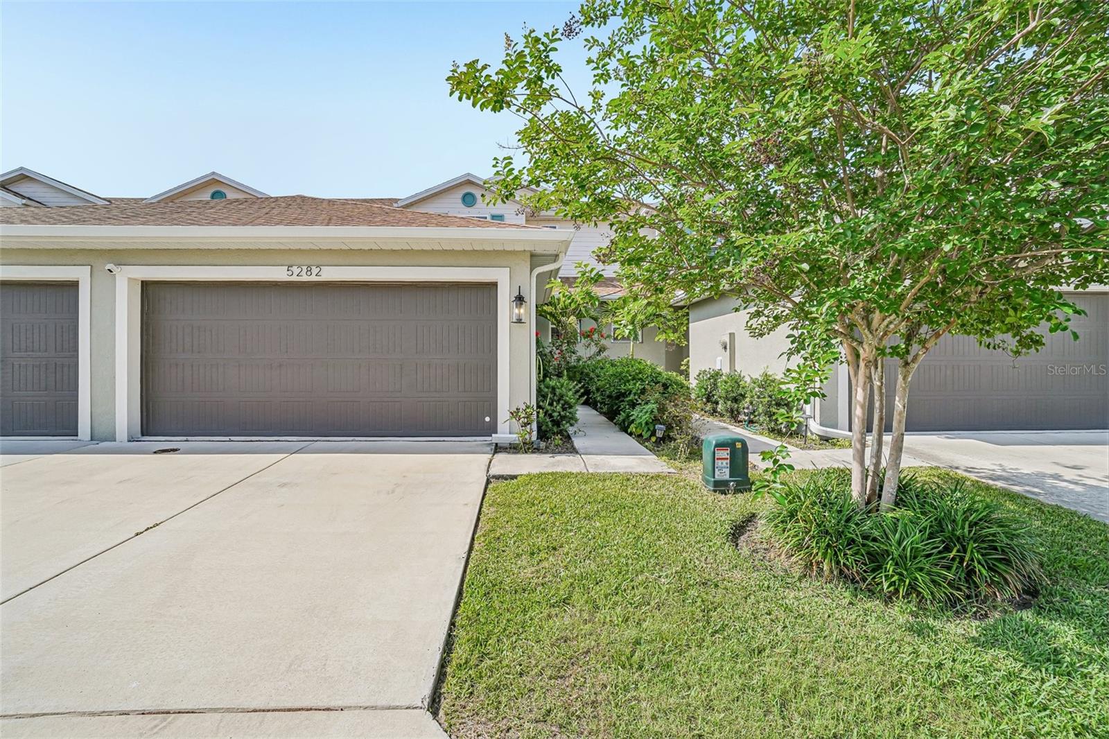 Image 2 of 29 For 5282 Neil Drive