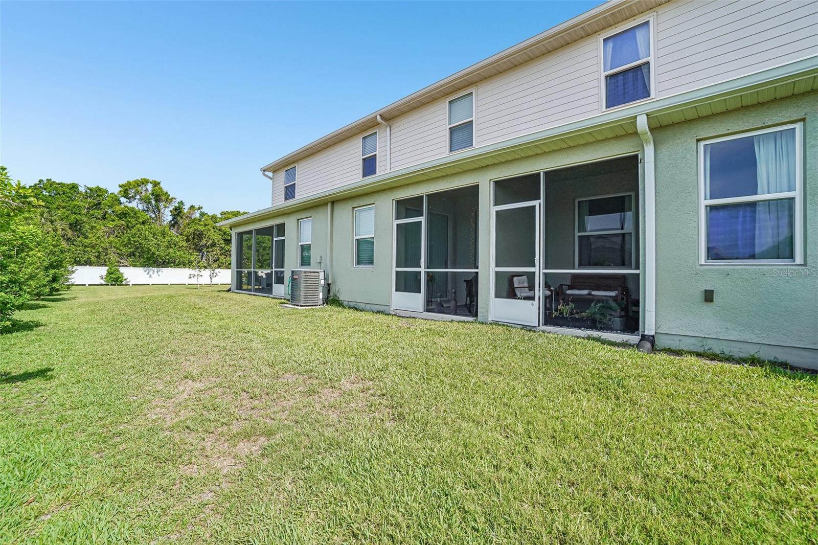 Image 22 of 29 For 5282 Neil Drive