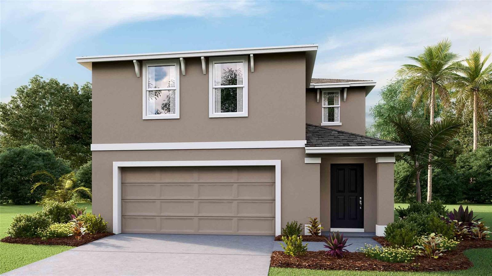 Details for 13337 Castle Peak Circle, DADE CITY, FL 33525