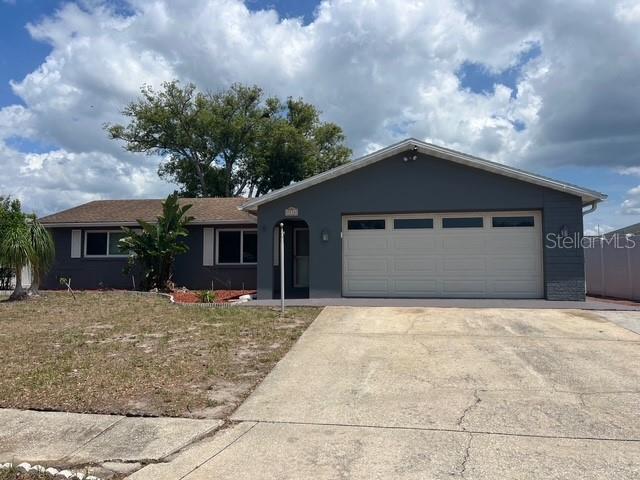 Details for 7736 Wicklow Street, NEW PORT RICHEY, FL 34653