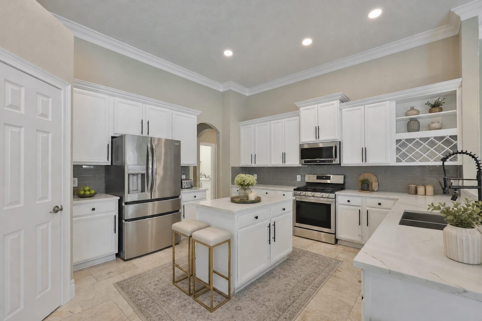 Image 10 of 52 For 808 River Hammock Boulevard