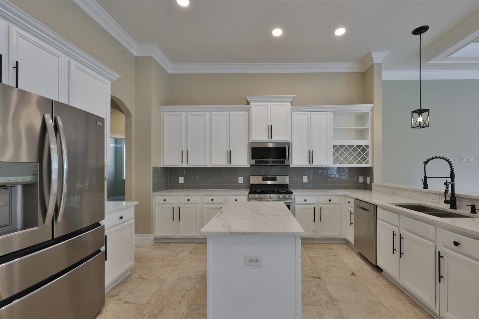 Image 11 of 52 For 808 River Hammock Boulevard