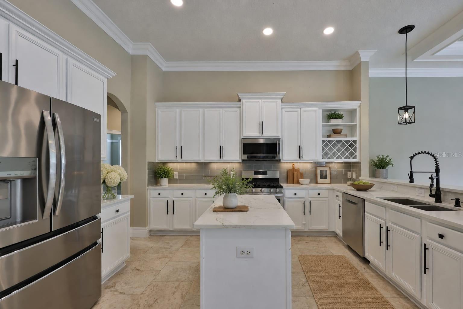 Image 12 of 52 For 808 River Hammock Boulevard