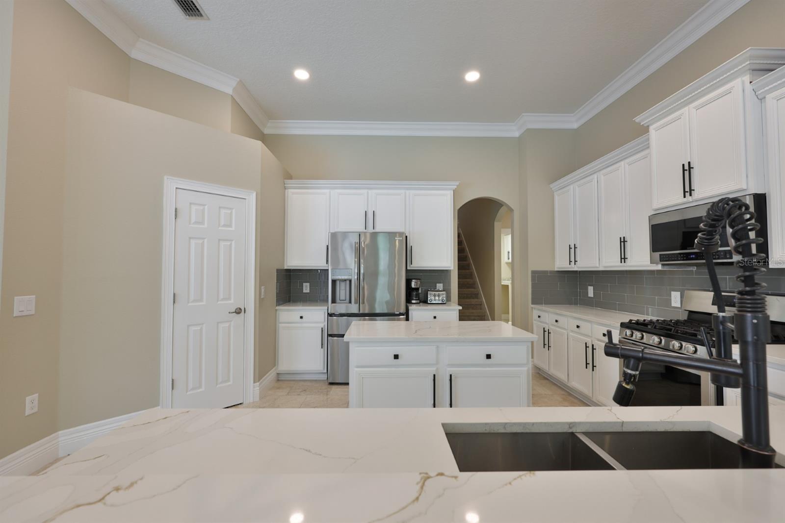 Image 13 of 52 For 808 River Hammock Boulevard