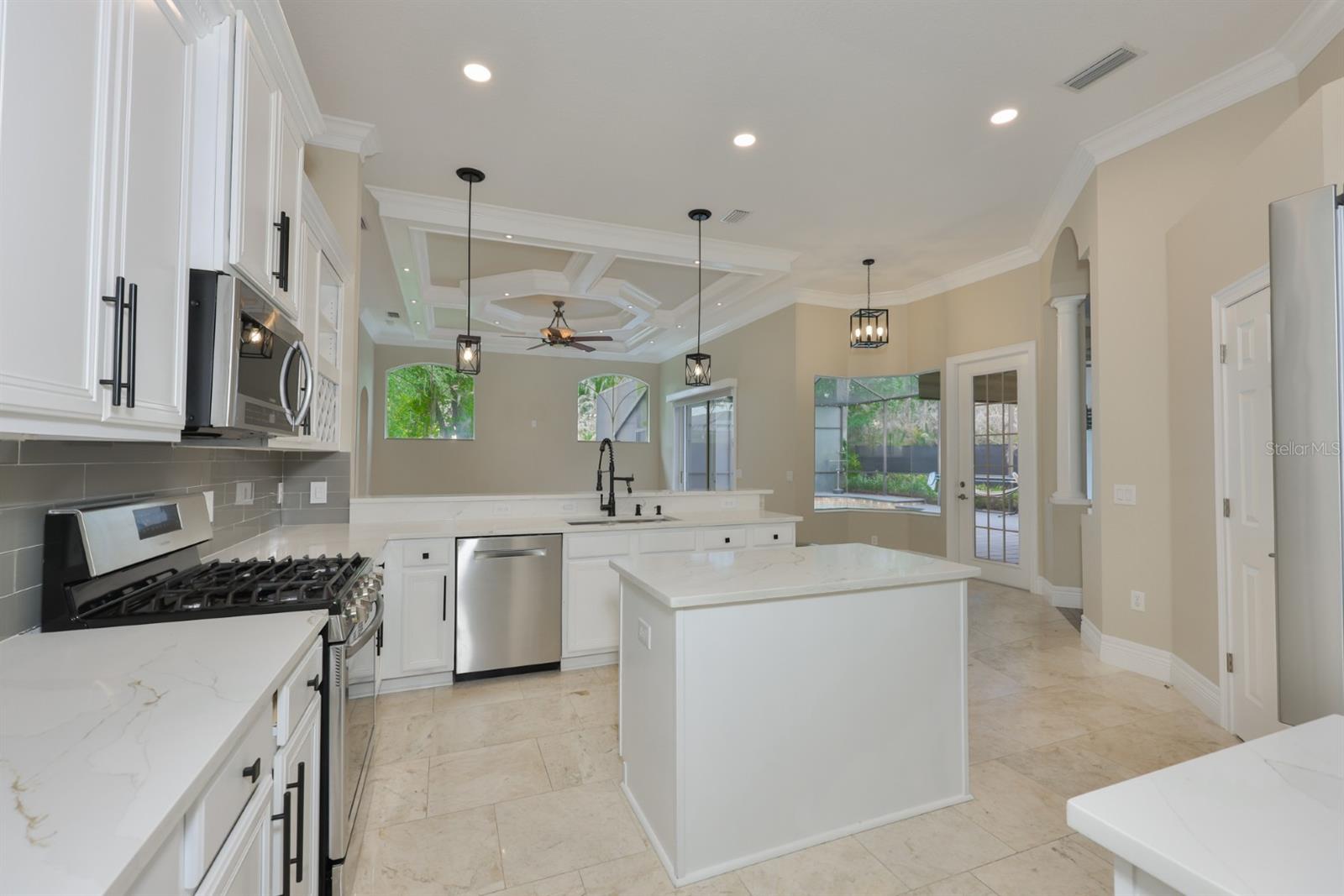 Image 14 of 52 For 808 River Hammock Boulevard