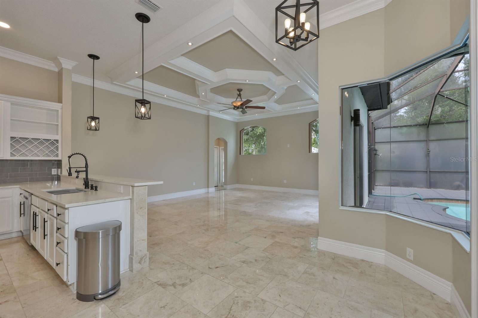 Image 15 of 52 For 808 River Hammock Boulevard