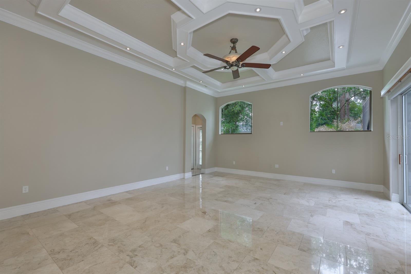 Image 16 of 52 For 808 River Hammock Boulevard