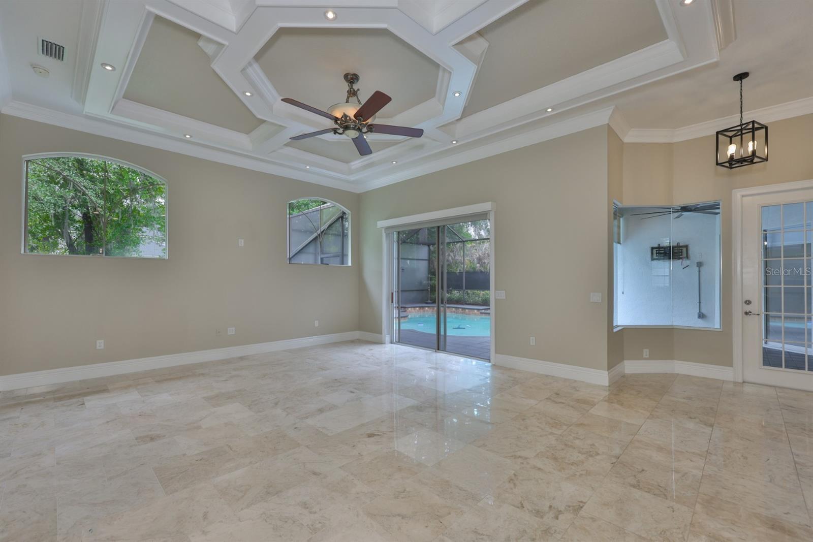 Image 18 of 52 For 808 River Hammock Boulevard