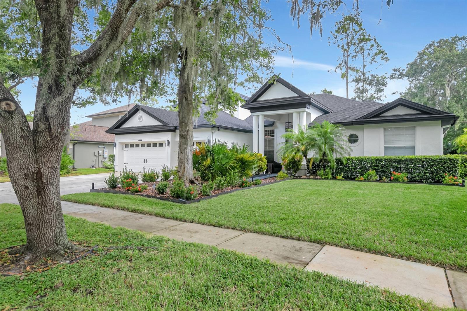 Image 2 of 52 For 808 River Hammock Boulevard