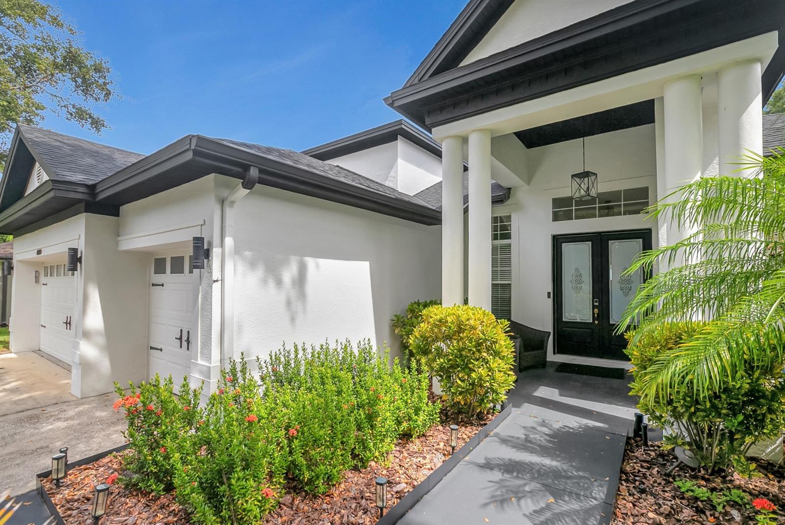 Image 3 of 52 For 808 River Hammock Boulevard
