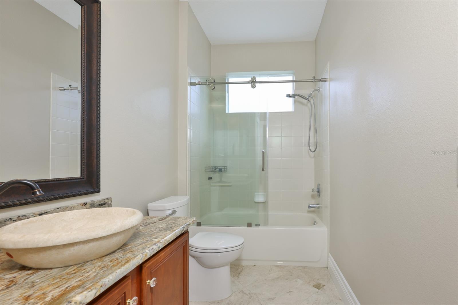 Image 33 of 52 For 808 River Hammock Boulevard