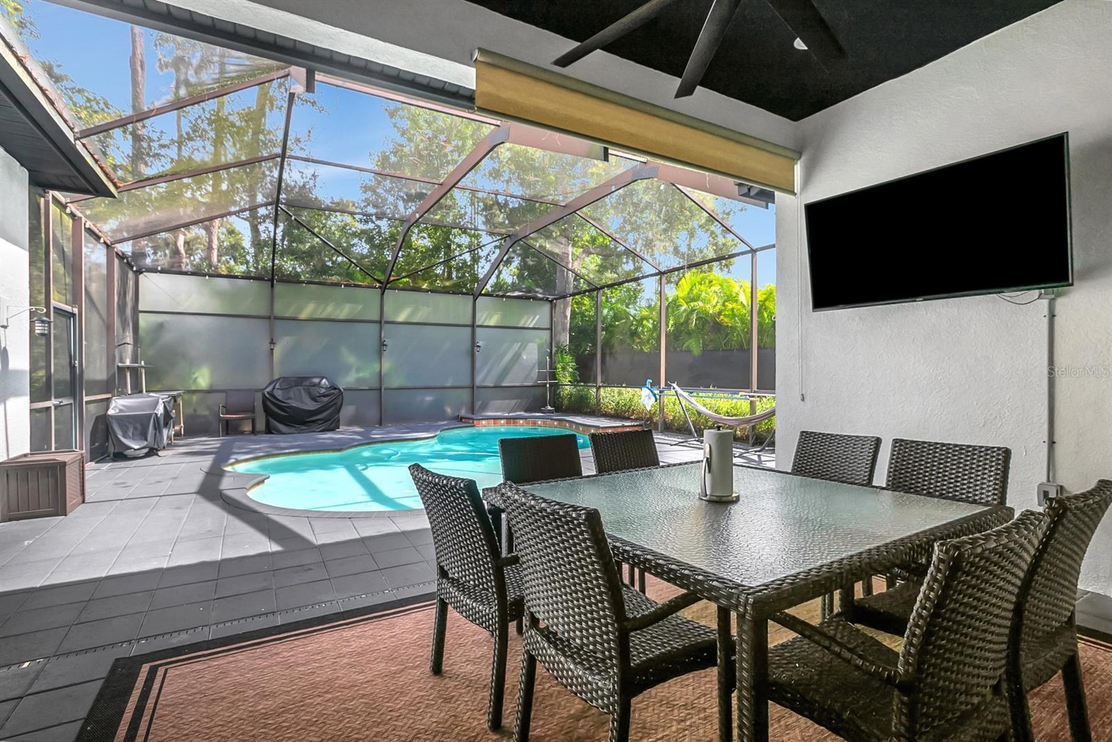 Image 38 of 52 For 808 River Hammock Boulevard