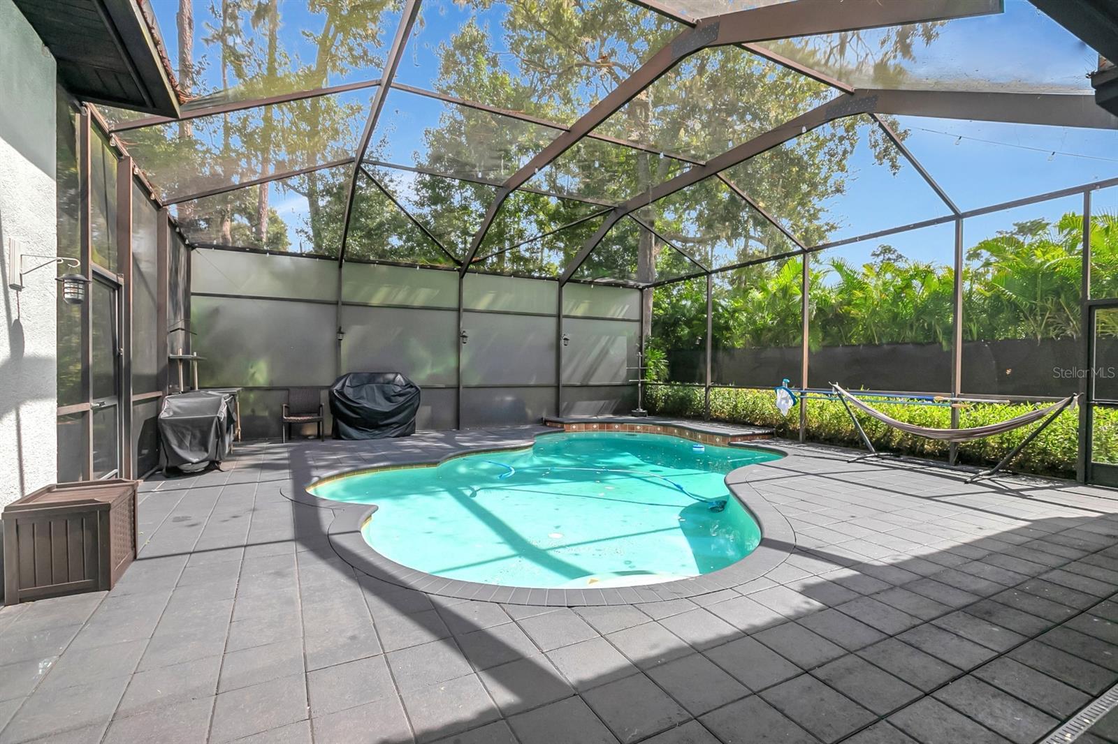 Image 39 of 52 For 808 River Hammock Boulevard