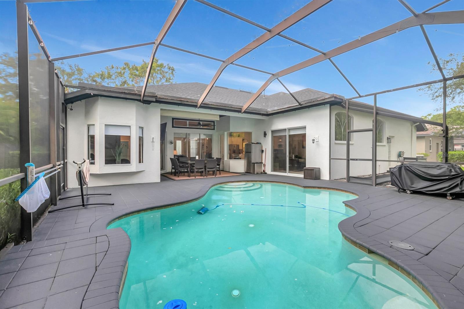 Image 4 of 52 For 808 River Hammock Boulevard