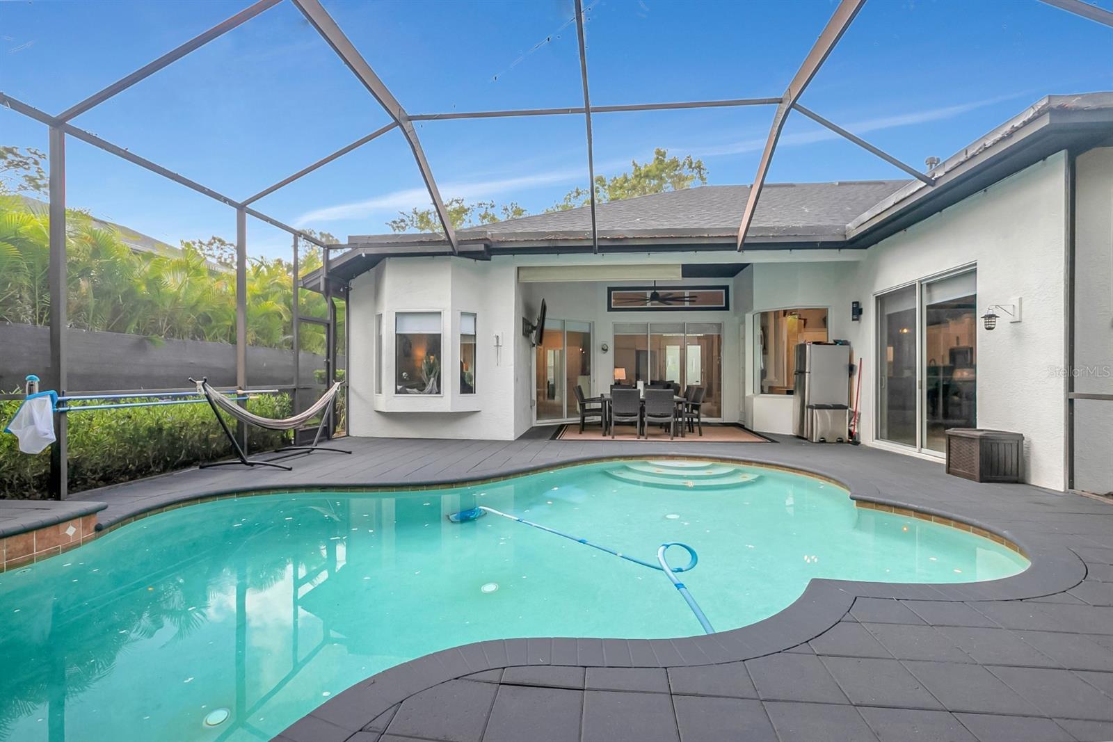 Image 40 of 52 For 808 River Hammock Boulevard