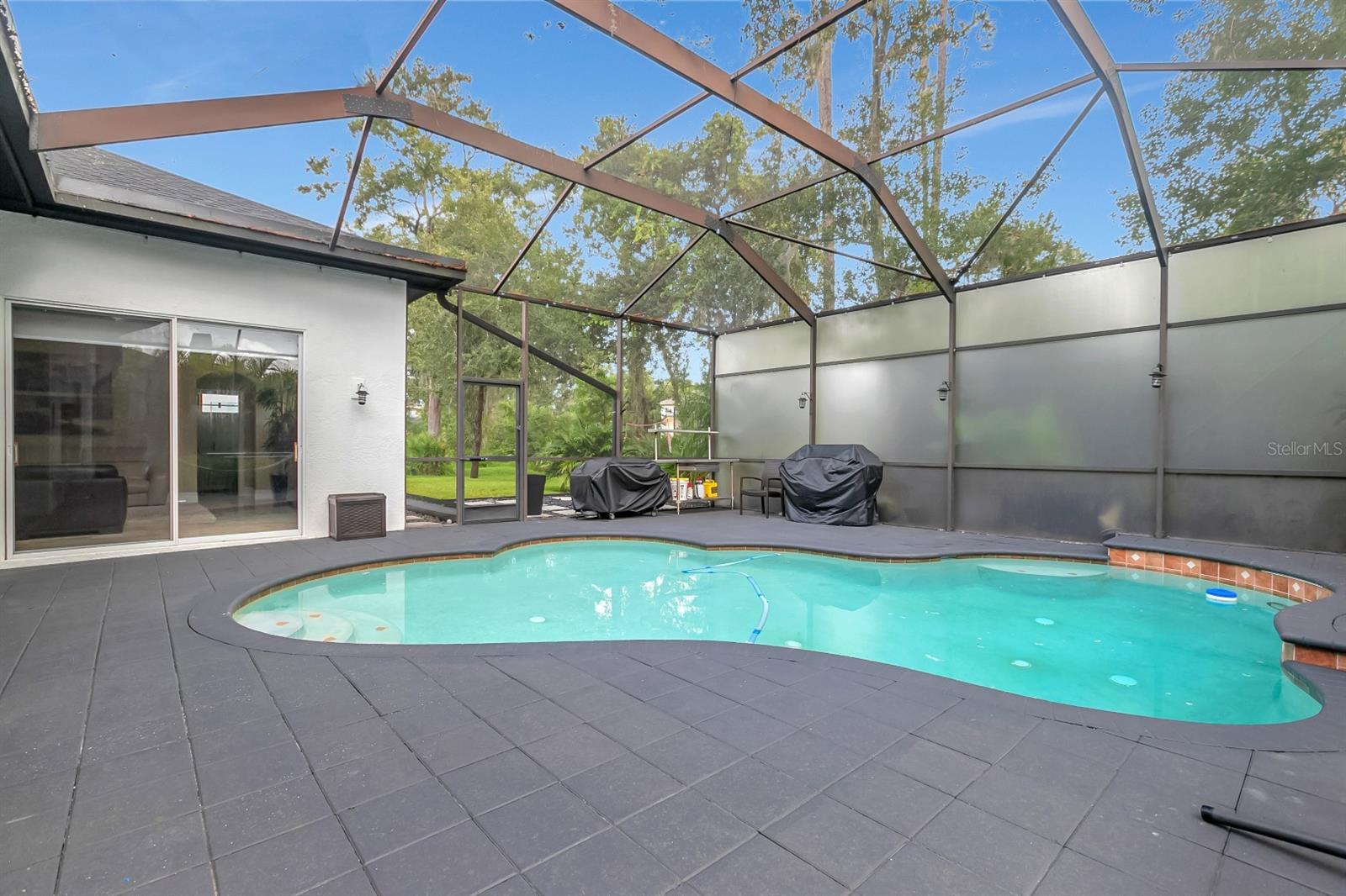 Image 41 of 52 For 808 River Hammock Boulevard