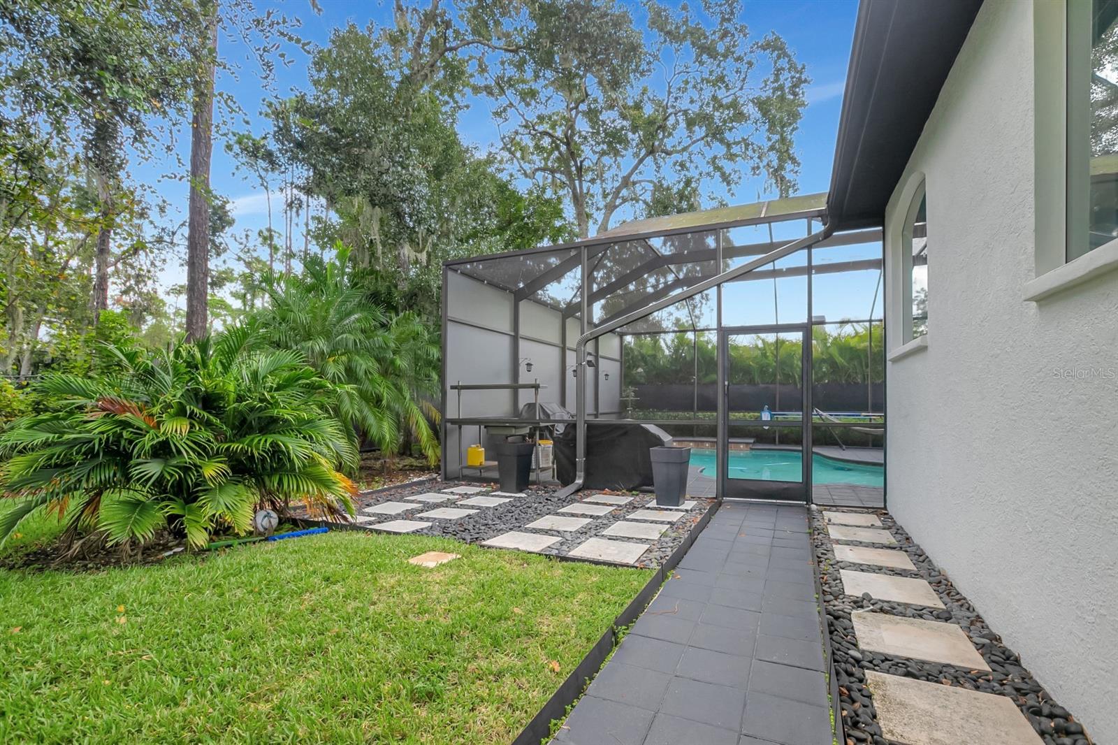 Image 42 of 52 For 808 River Hammock Boulevard