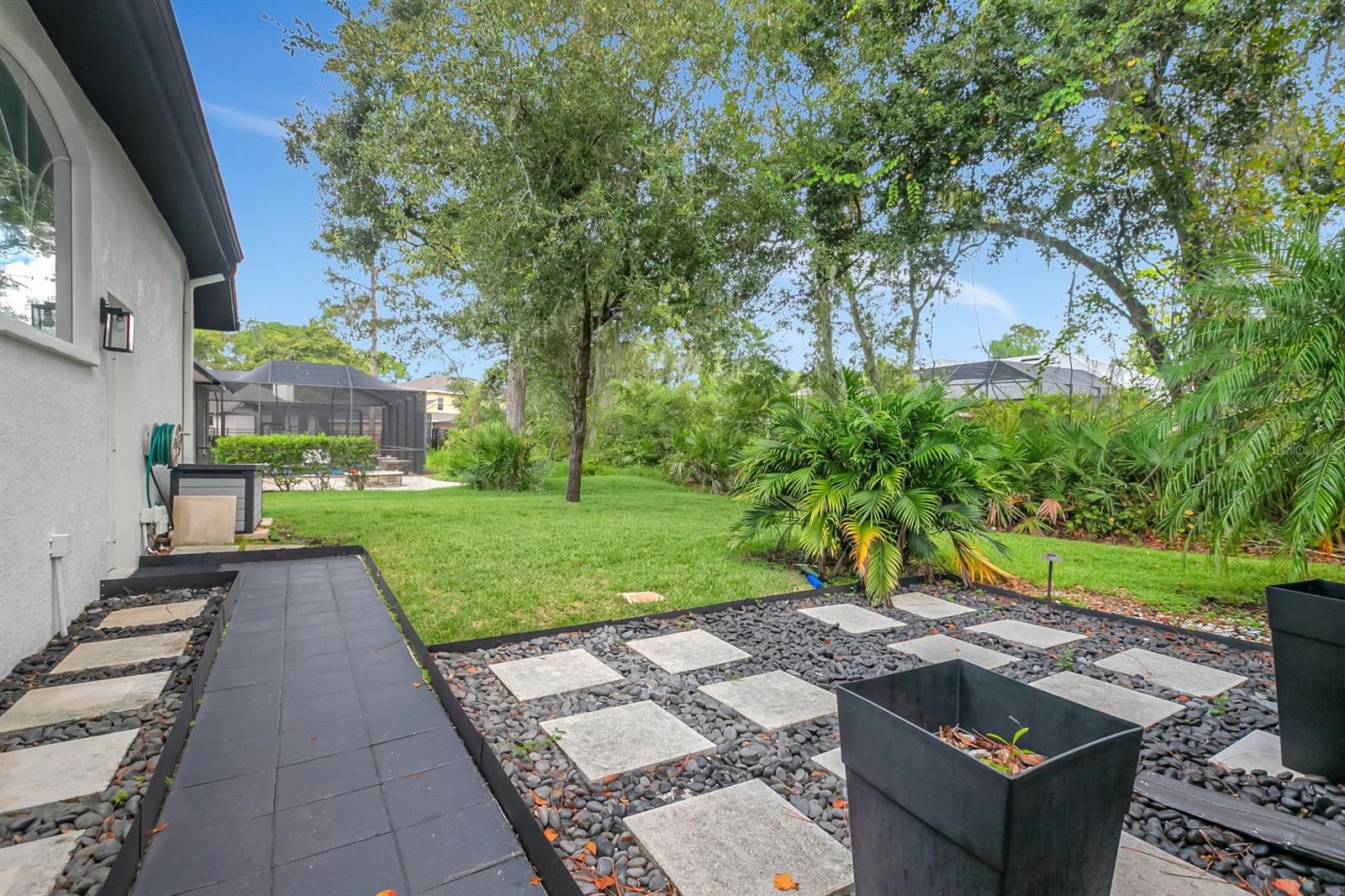 Image 43 of 52 For 808 River Hammock Boulevard