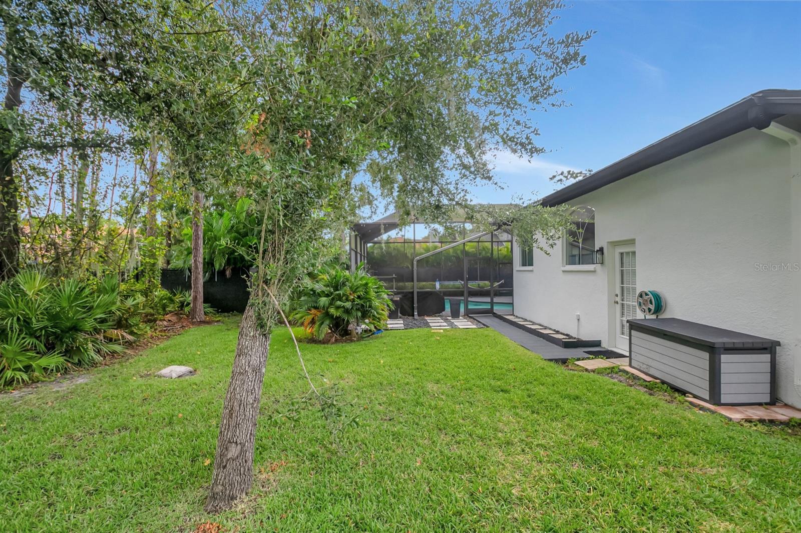 Image 44 of 52 For 808 River Hammock Boulevard