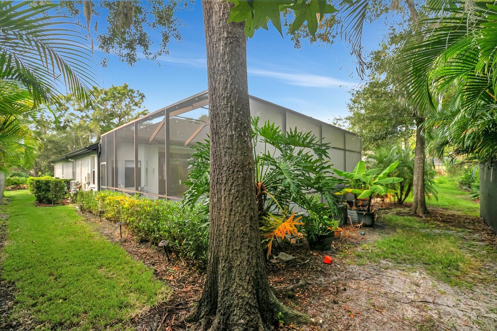 Image 45 of 52 For 808 River Hammock Boulevard