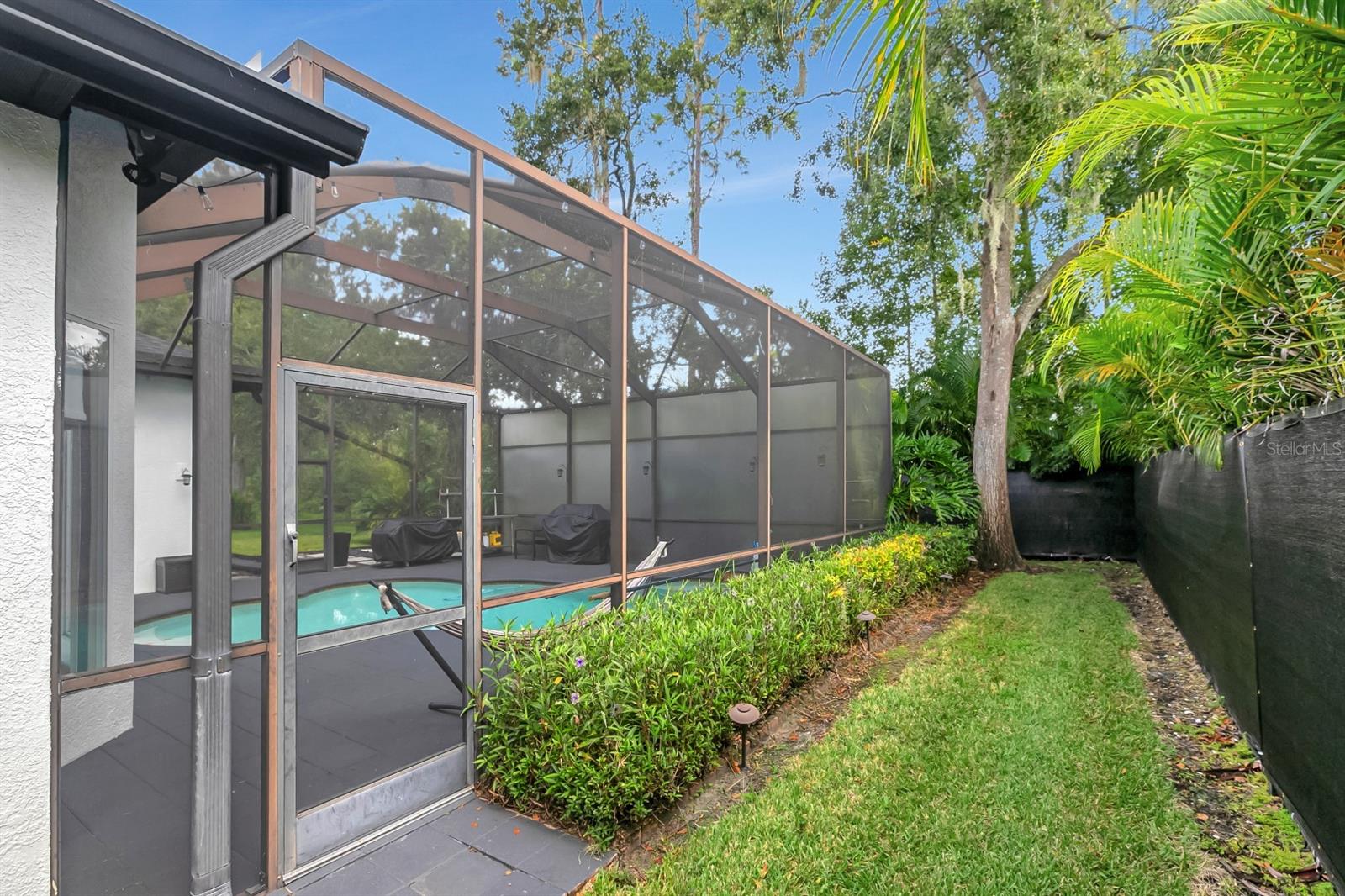 Image 46 of 52 For 808 River Hammock Boulevard