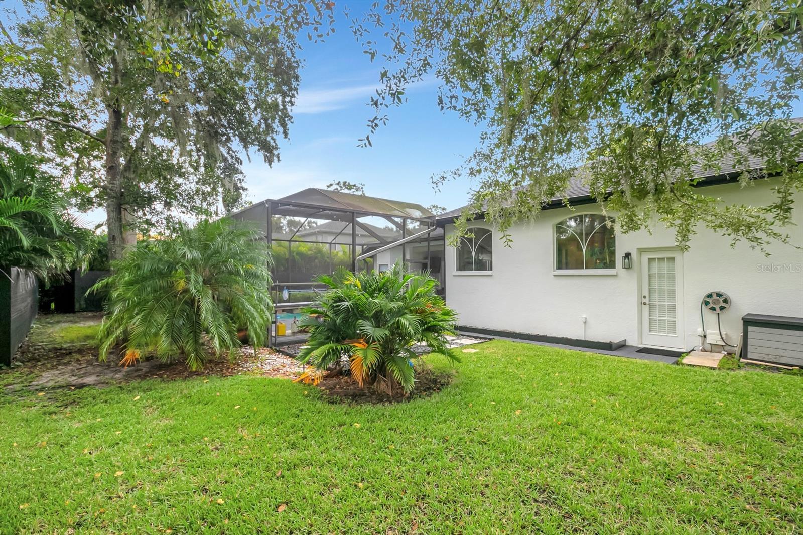 Image 47 of 52 For 808 River Hammock Boulevard