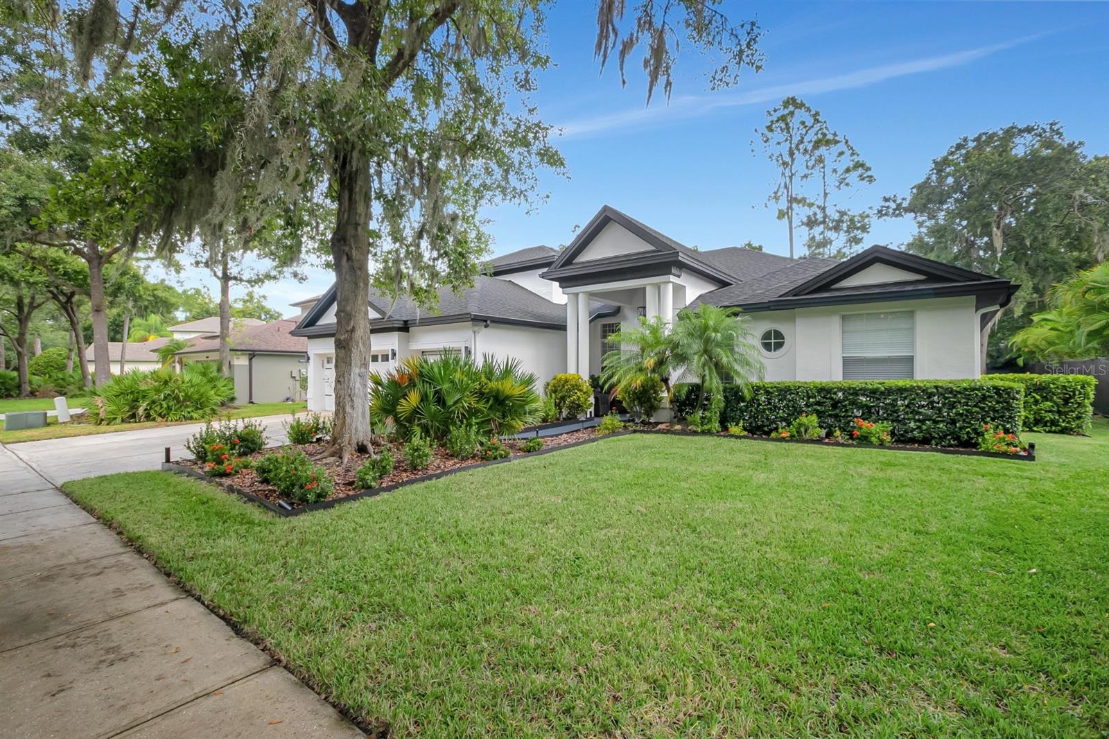 Image 48 of 52 For 808 River Hammock Boulevard