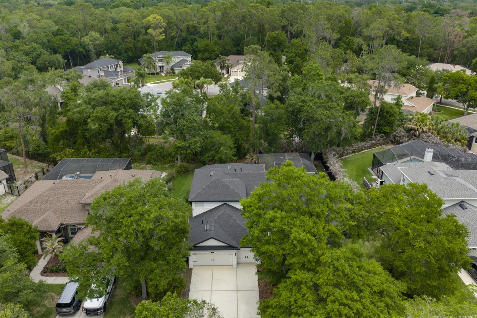 Image 49 of 52 For 808 River Hammock Boulevard