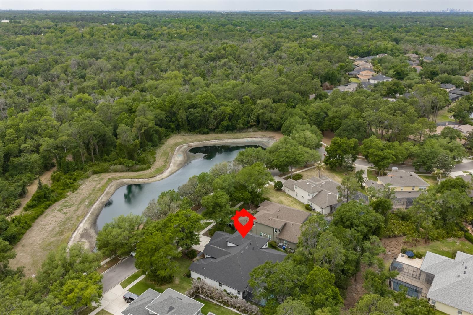 Image 50 of 52 For 808 River Hammock Boulevard