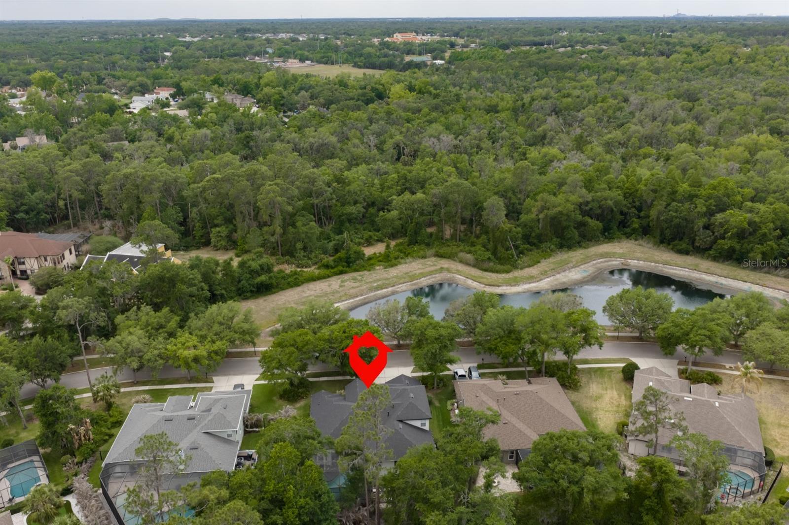 Image 51 of 52 For 808 River Hammock Boulevard