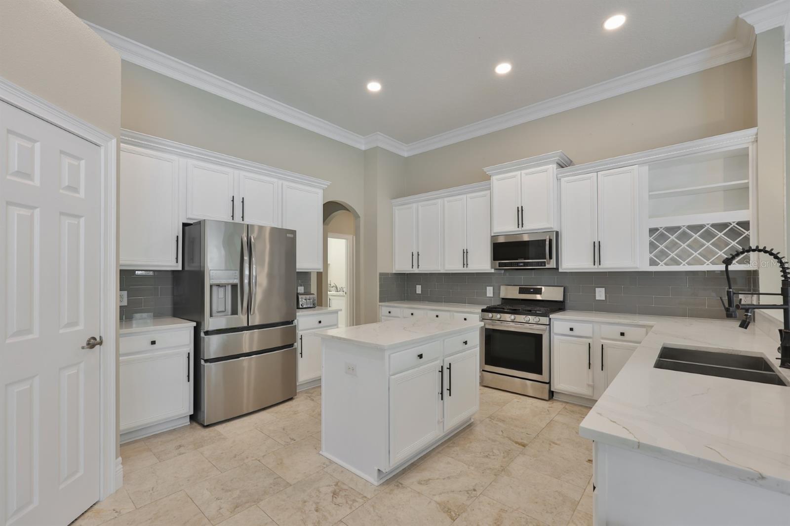 Image 9 of 52 For 808 River Hammock Boulevard