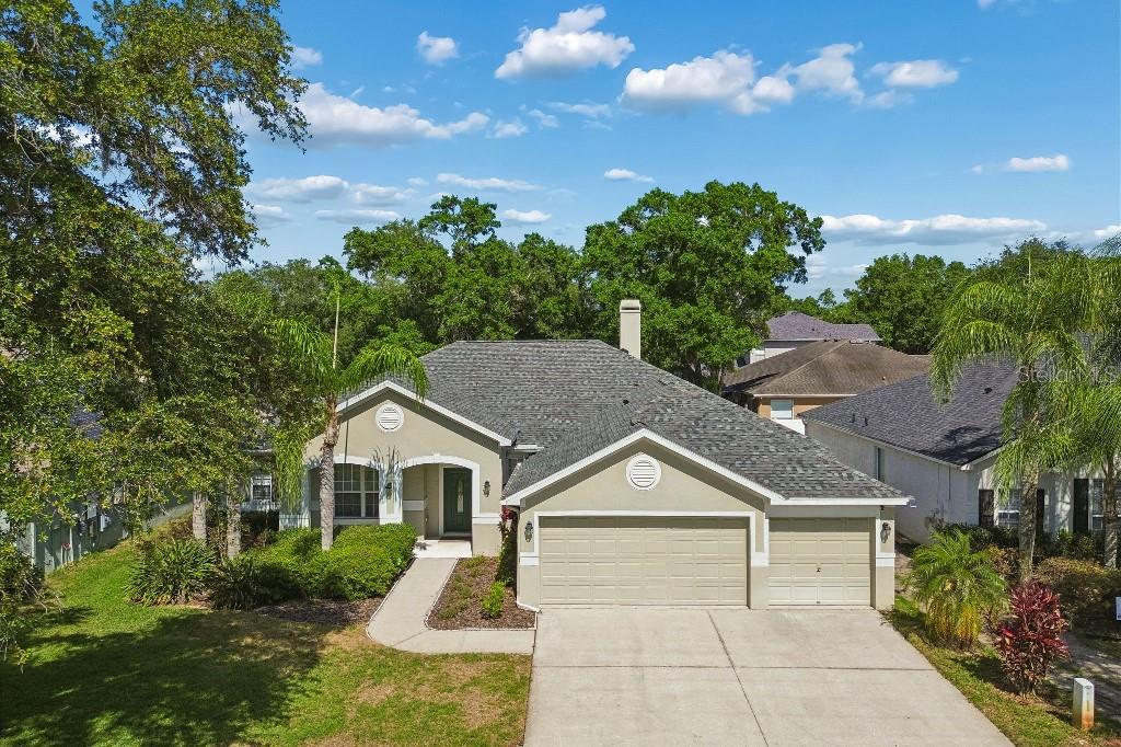 Details for 15217 Octavia Lane, ODESSA, FL 33556