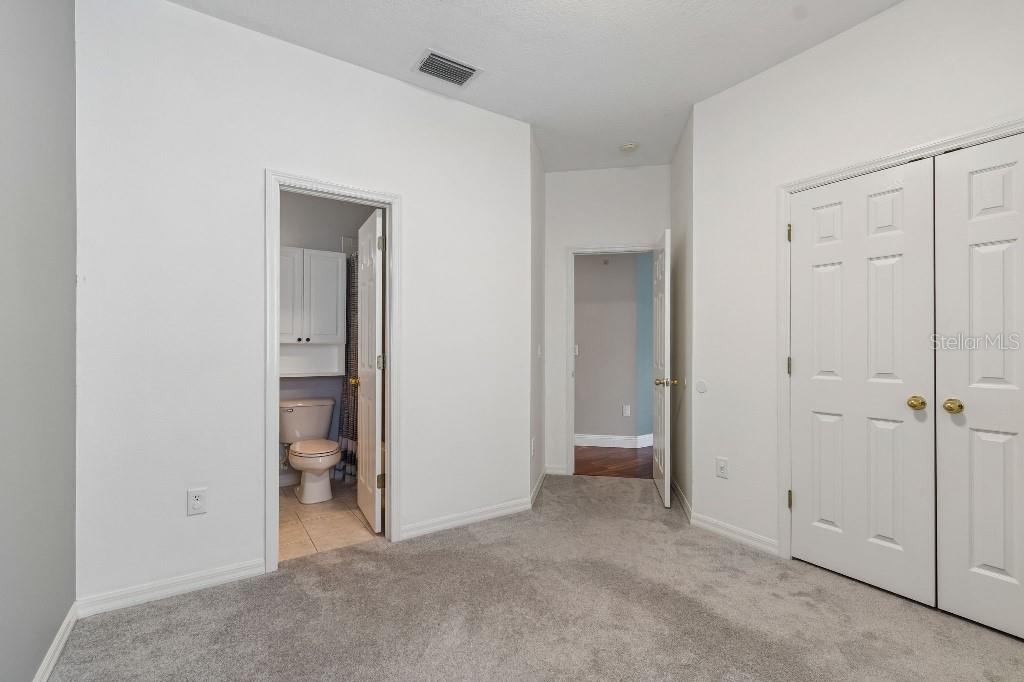 Image 43 of 51 For 15217 Octavia Lane
