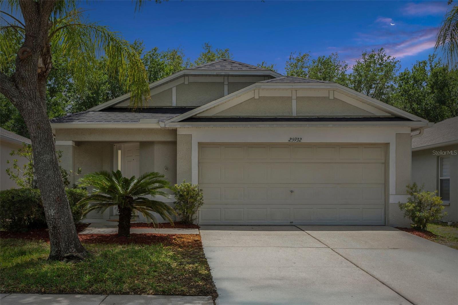 Details for 25932 Terrawood Loop, LAND O LAKES, FL 34639