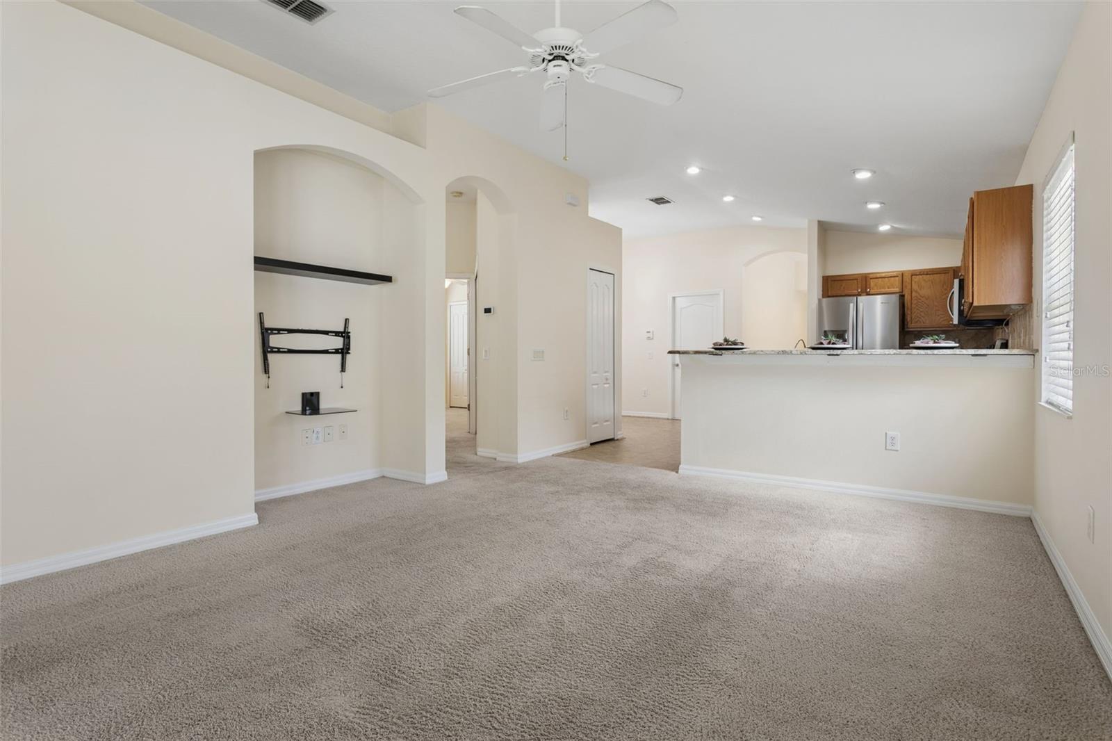 Image 10 of 28 For 25932 Terrawood Loop