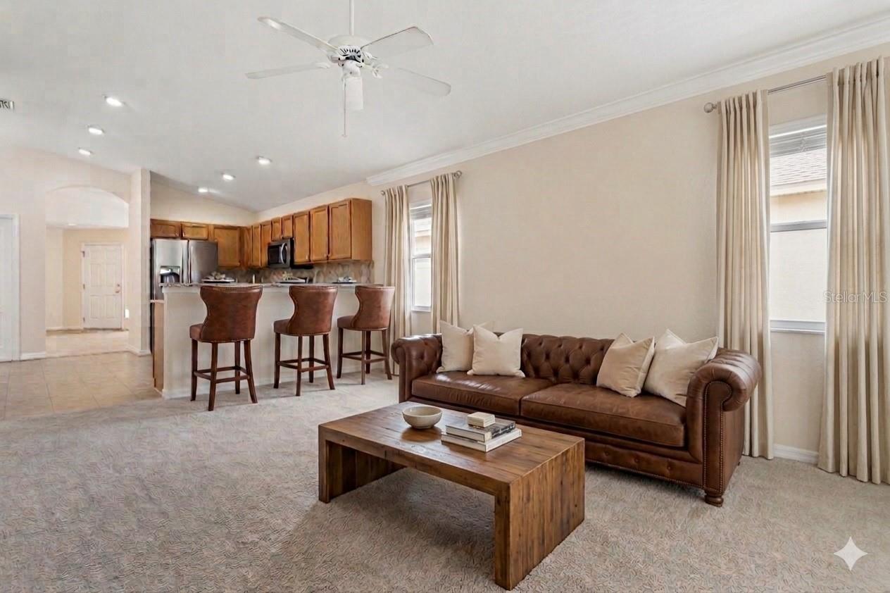 Image 11 of 28 For 25932 Terrawood Loop