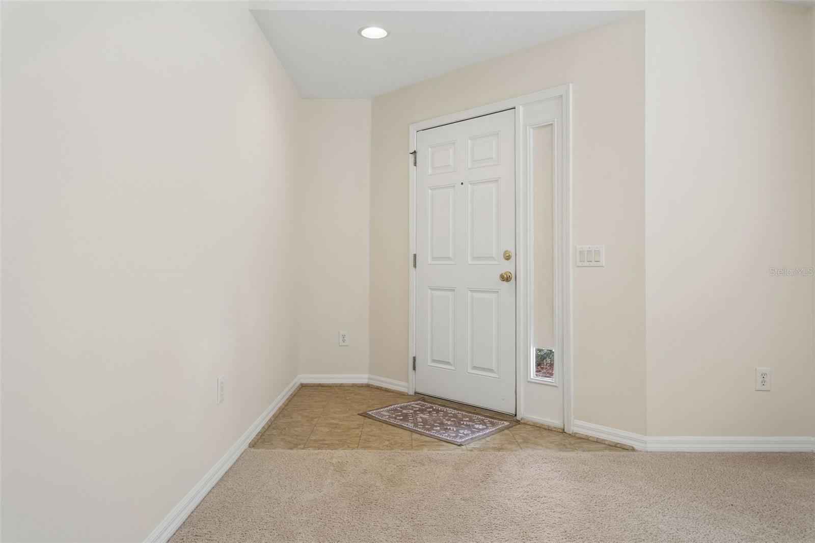 Image 12 of 28 For 25932 Terrawood Loop