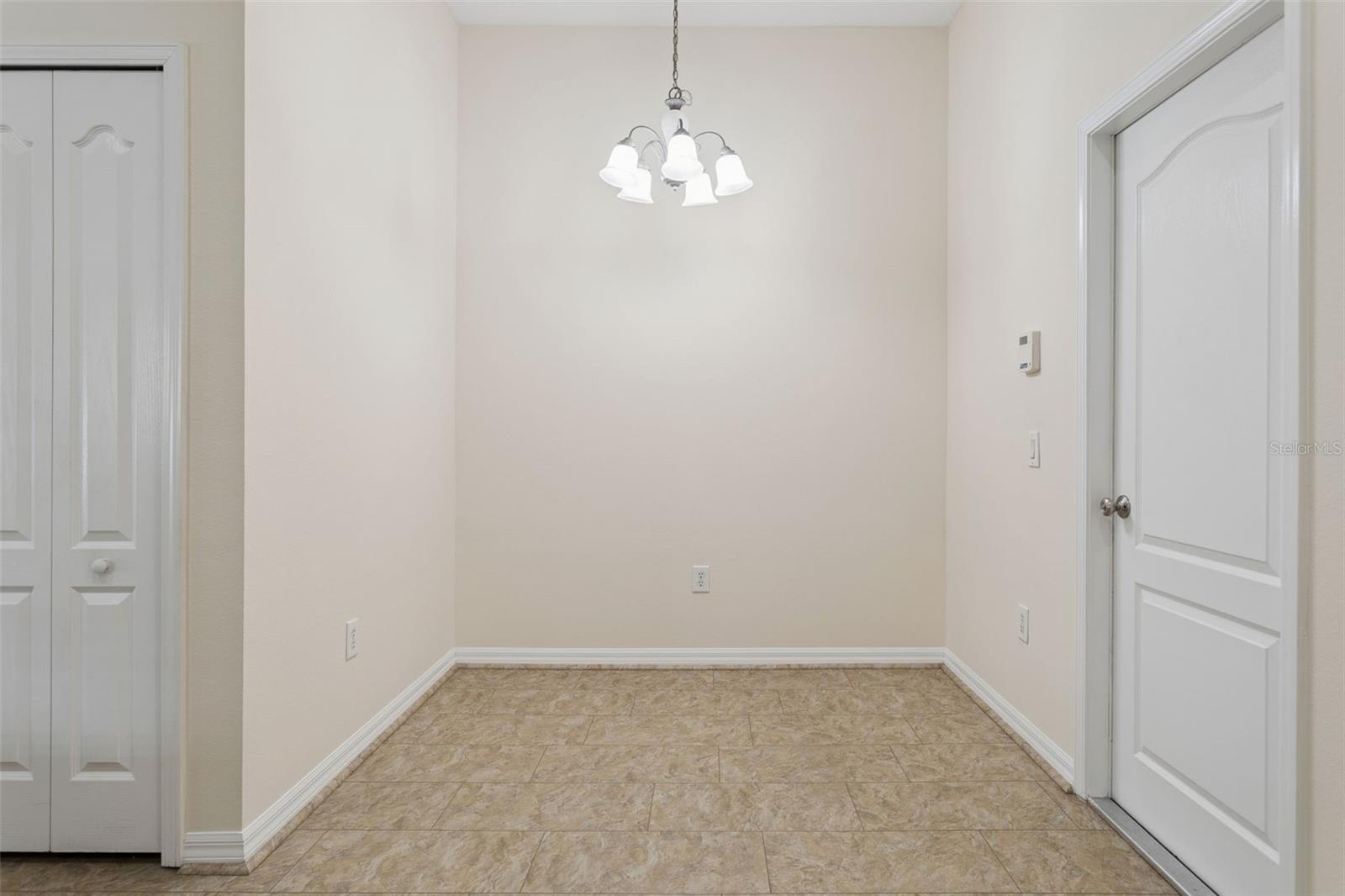 Image 13 of 28 For 25932 Terrawood Loop