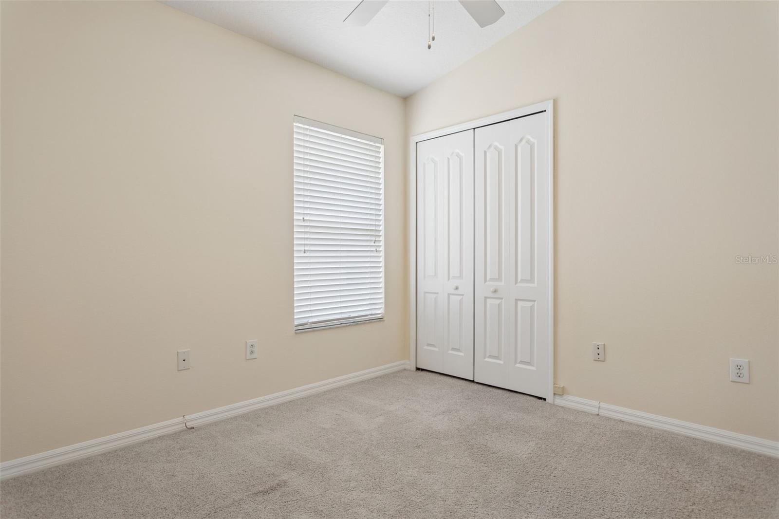 Image 14 of 28 For 25932 Terrawood Loop
